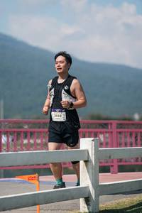 BIB: 
                            <button type="button" onclick="openModal(27170973)" class="btn btn-primary btn-sm float-right btn-popup" data-toggle="modal" data-target=".modal-high-quality">
                        <i class="fas fa-shopping-cart"></i> Add to Cart
                    </button>
                                            <button type="button" onclick="isThisMe(27170973, true)" class="btn btn-success btn-sm float-right btn-popup btn-isme hidden" data-toggle="tooltip" data-placement="bottom" title="นี่คือรูปของคุณใช่ไหม คลิกที่นี่เพื่อเอาเข้าอัลบั้ม">
                        <i class="fas fa-plus"></i> Add to album
                    </button>
                    <button type="button" onclick="isThisMe(27170973, false)" class="btn btn-warning btn-sm float-right btn-popup btn-isnotme hidden">
                        <i class="fas fa-ban"></i> Remove from album
                    </button>